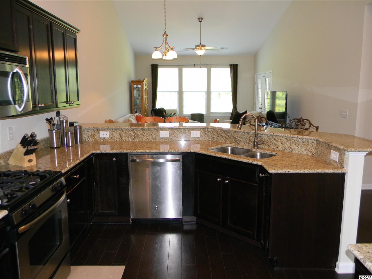 178 Parmelee Drive, Unit B Murrells Inlet, SC 29576 - Photo 7 of 25 Gallery Image 7