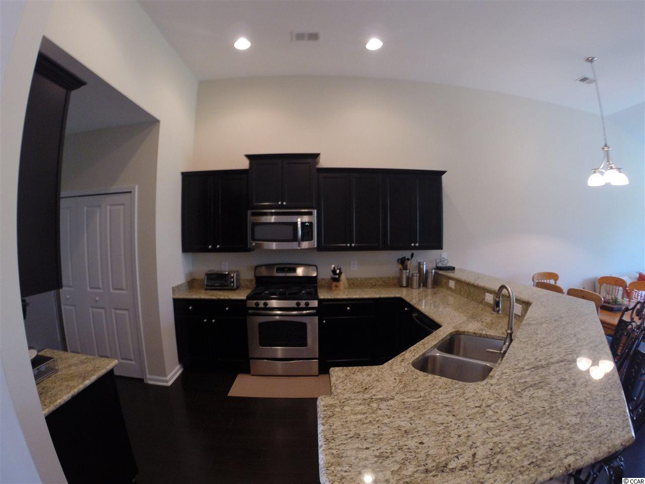 178 Parmelee Drive, Unit B Murrells Inlet, SC 29576 - Photo 8 of 25 Gallery Image 8