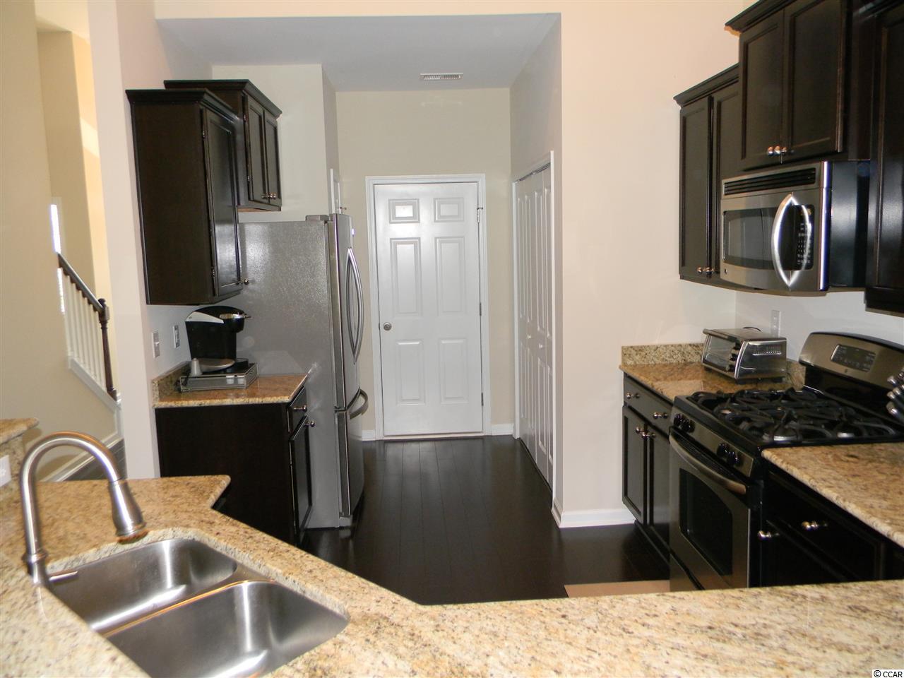 178 Parmelee Drive, Unit B Murrells Inlet, SC 29576 - Photo 9 of 25 Gallery Image 9