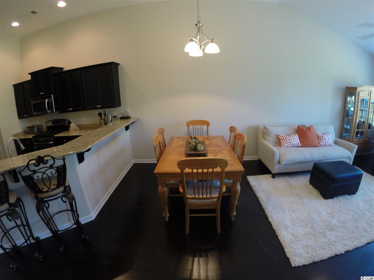178 Parmelee Drive, Unit B Murrells Inlet, SC 29576 - Photo 10 of 25 Gallery Image 10