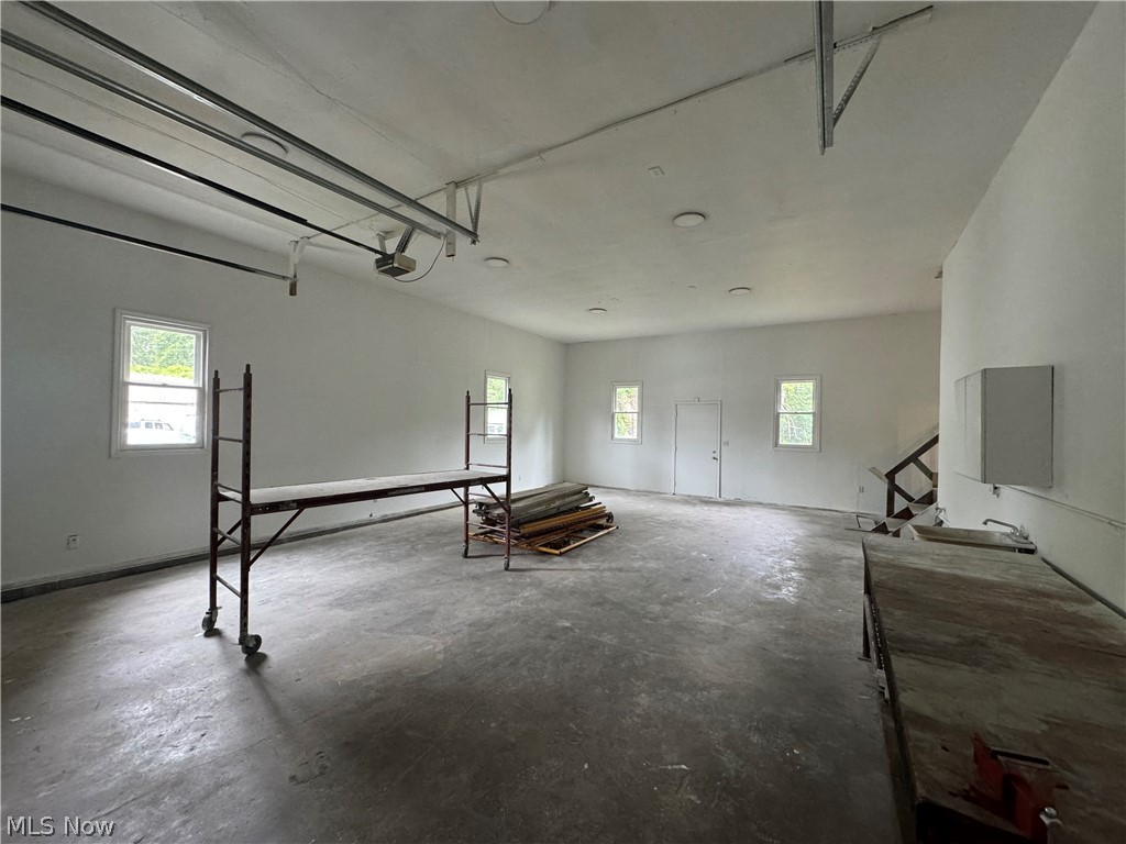 2619 West Prospect Road Ashtabula, OH 44004 - Photo 16 of 29