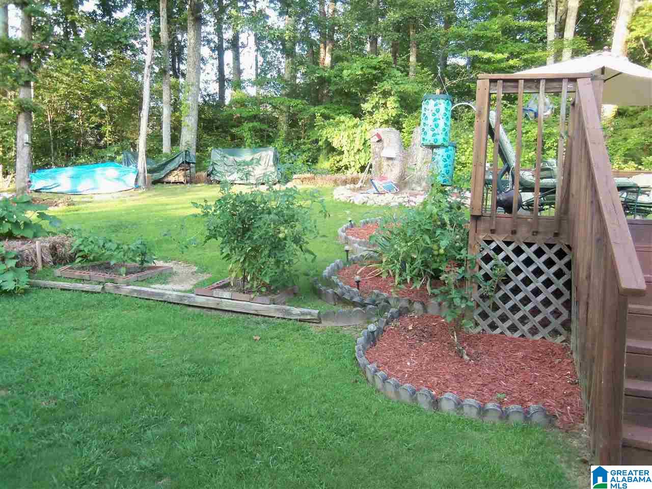 6230 Eagle Ridge Circle Pinson, AL 35126 - Photo 14 of 16 Gallery Image 14