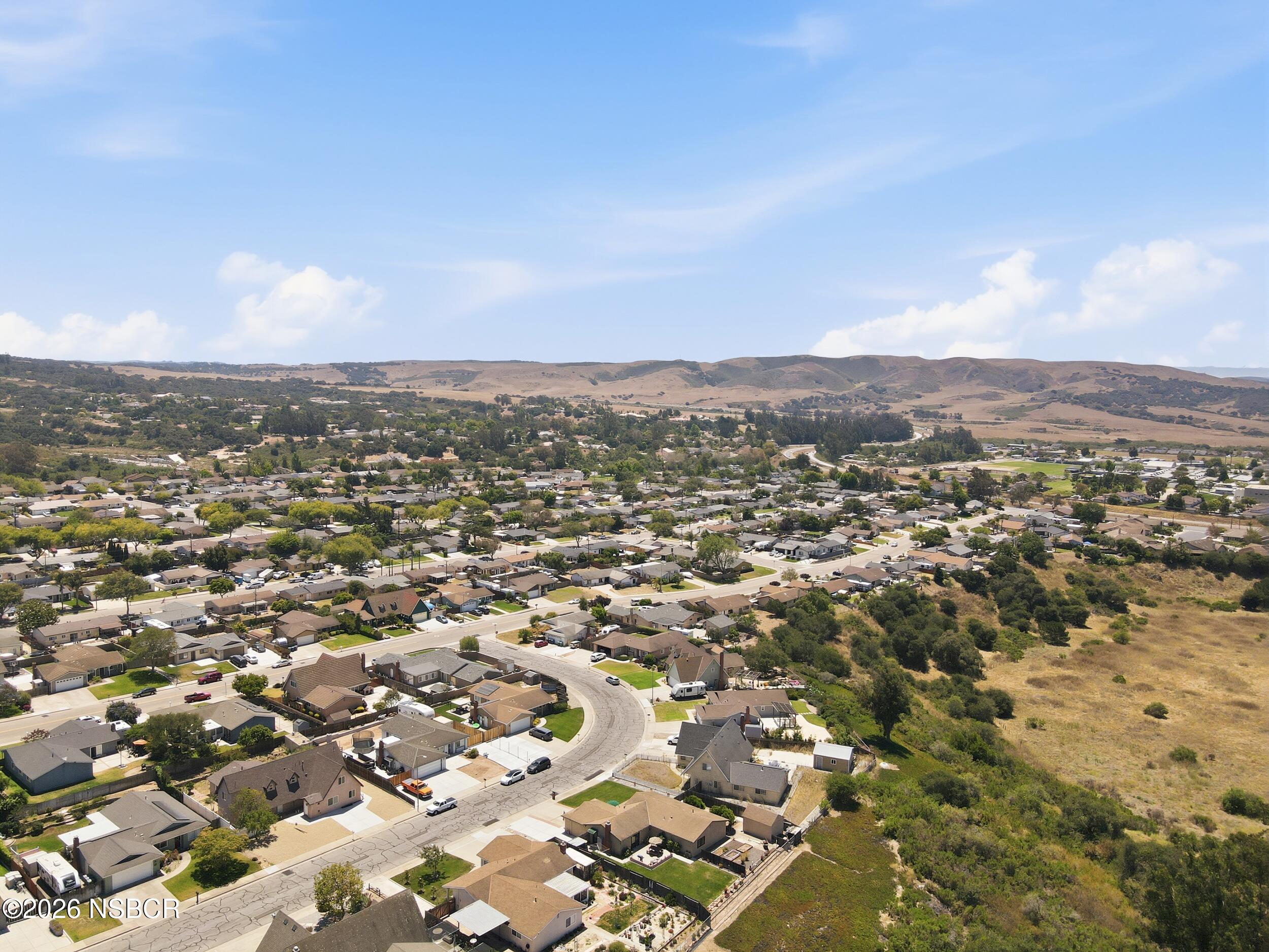 357 El Cerrito Santa Maria, CA 93455 - Photo 47 of 49 47_357 el cerrito-47