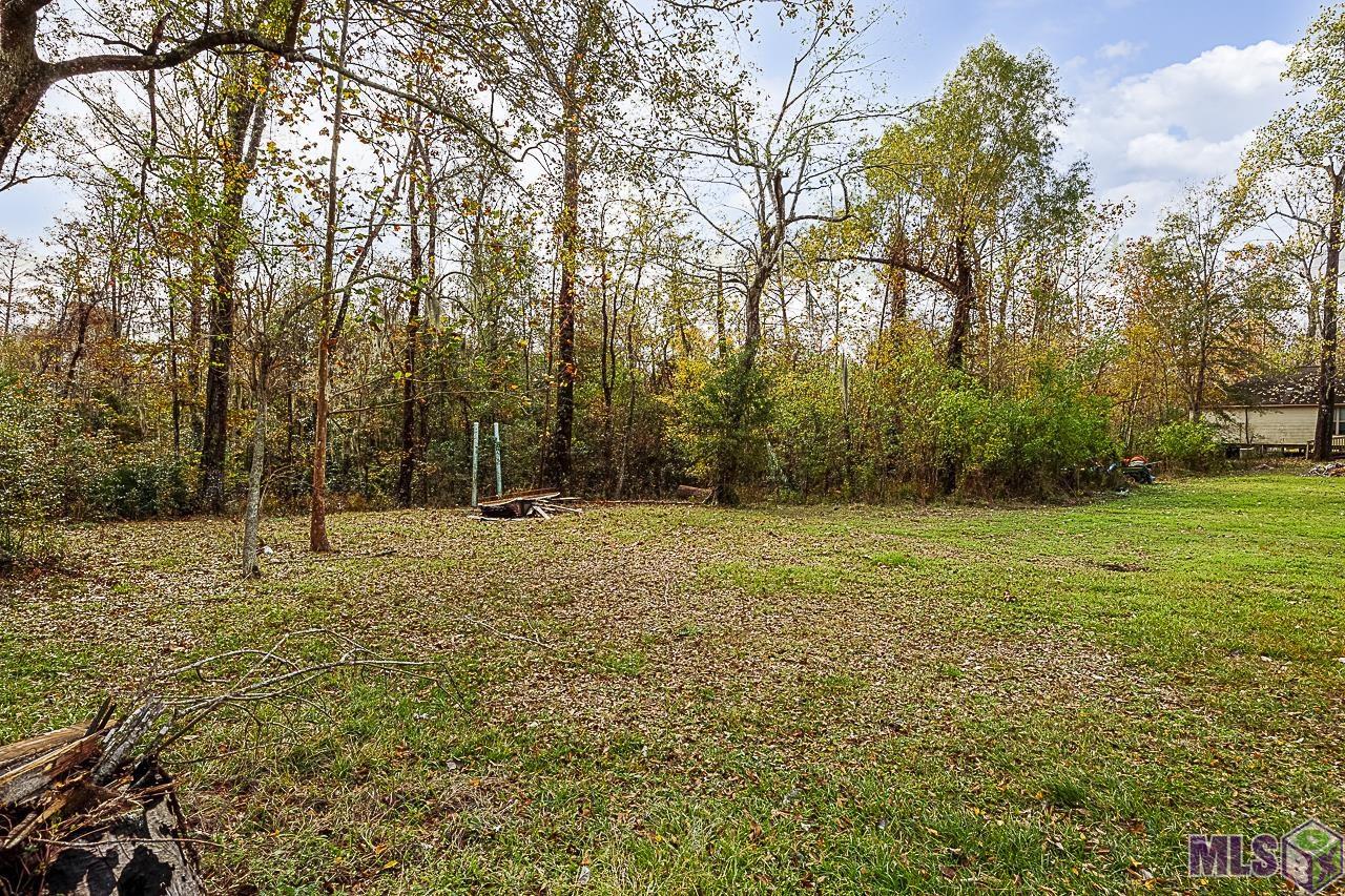21260 Diversion Canal Road St. Amant, LA 70774 - Photo 23 of 40 Lot across the golf cart path