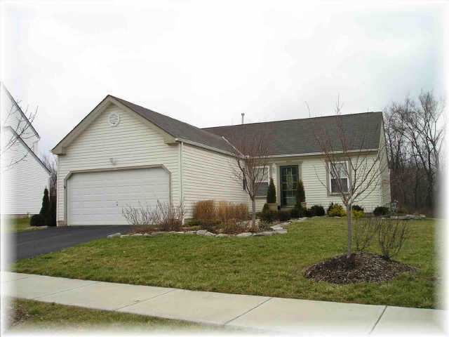 36 Tabilore Loop Delaware, OH 43015 - Photo 1 of 5 Gallery Image 1