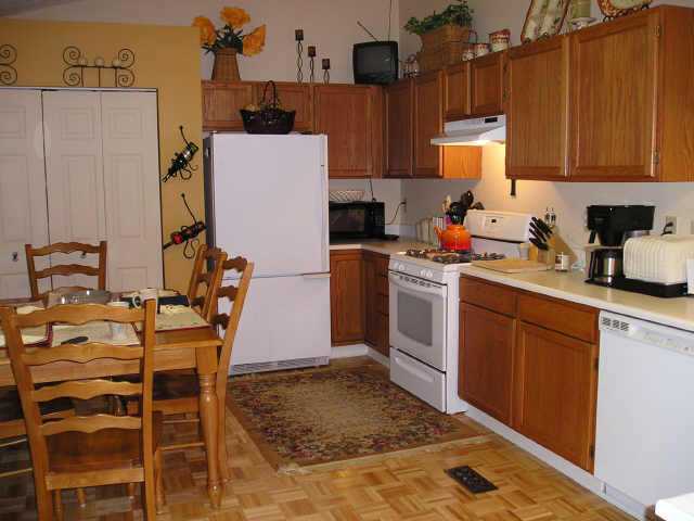 36 Tabilore Loop Delaware, OH 43015 - Photo 2 of 5 Gallery Image 2
