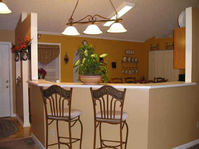 36 Tabilore Loop Delaware, OH 43015 - Photo 3 of 5 Gallery Image 3