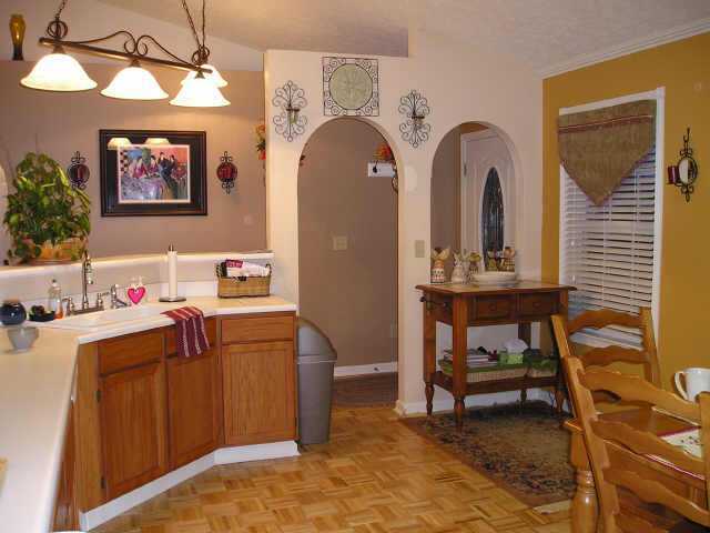 36 Tabilore Loop Delaware, OH 43015 - Photo 4 of 5 Gallery Image 4