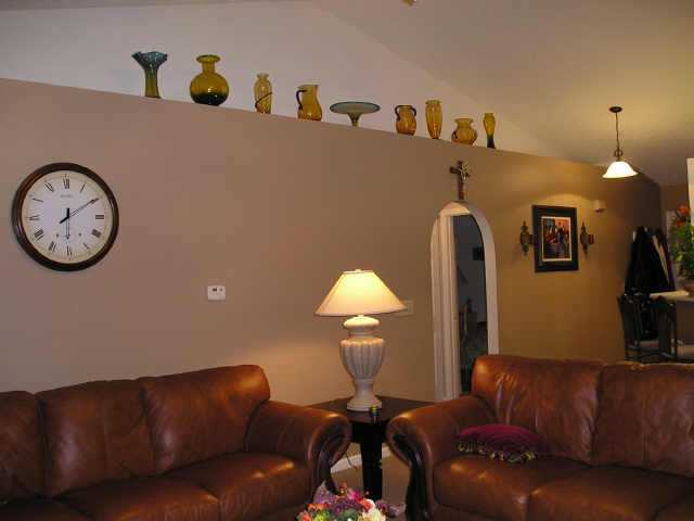 36 Tabilore Loop Delaware, OH 43015 - Photo 5 of 5 Gallery Image 5