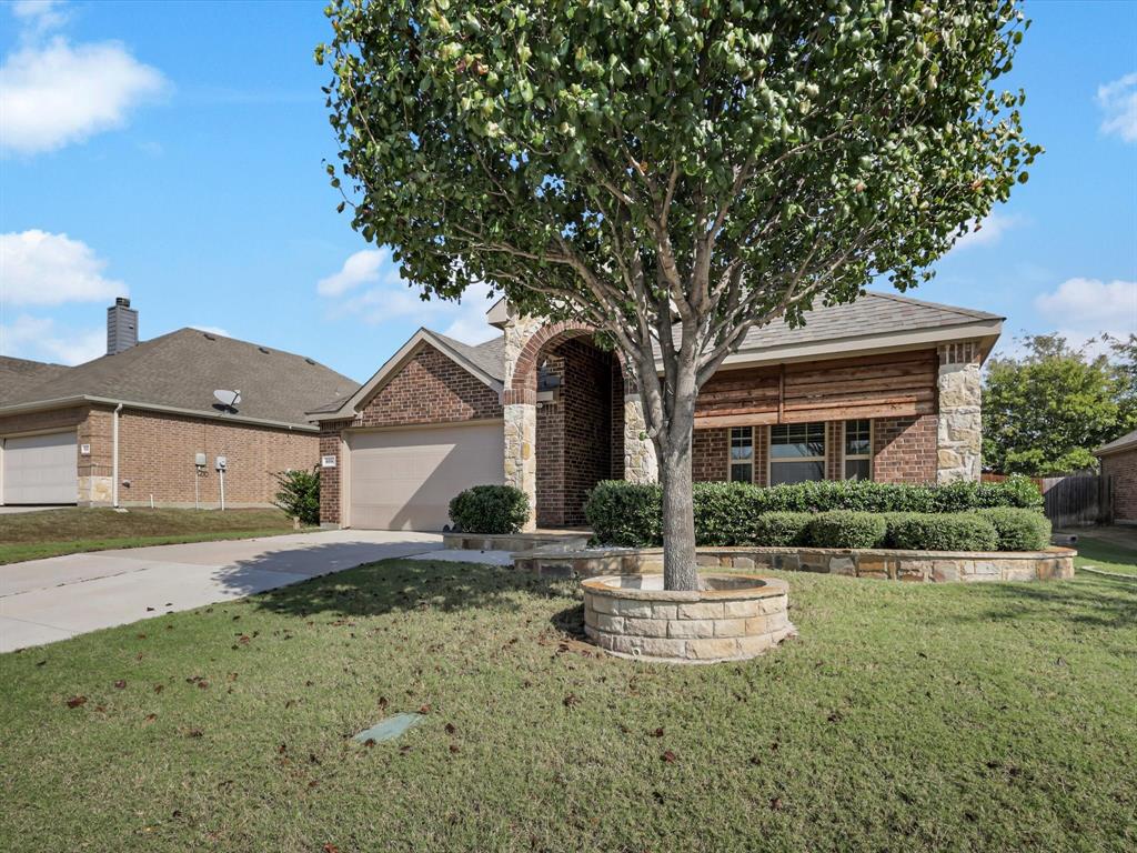 609 Racine Drive Oak Point, TX 75068 - Photo 28 of 29