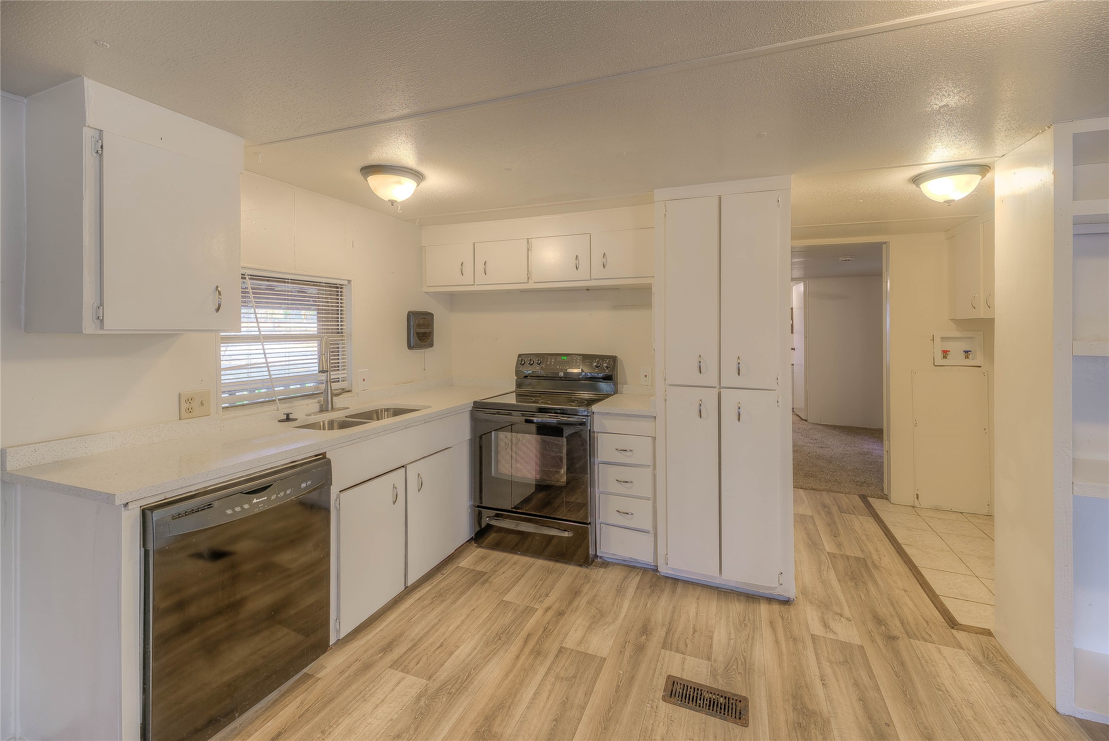 546 Port Boulevard Trinity, TX 75862 - Photo 13 of 26