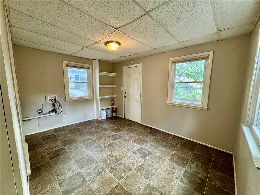 709 Rhodes Avenue Grandview, MO 64030 - Photo 14 of 23