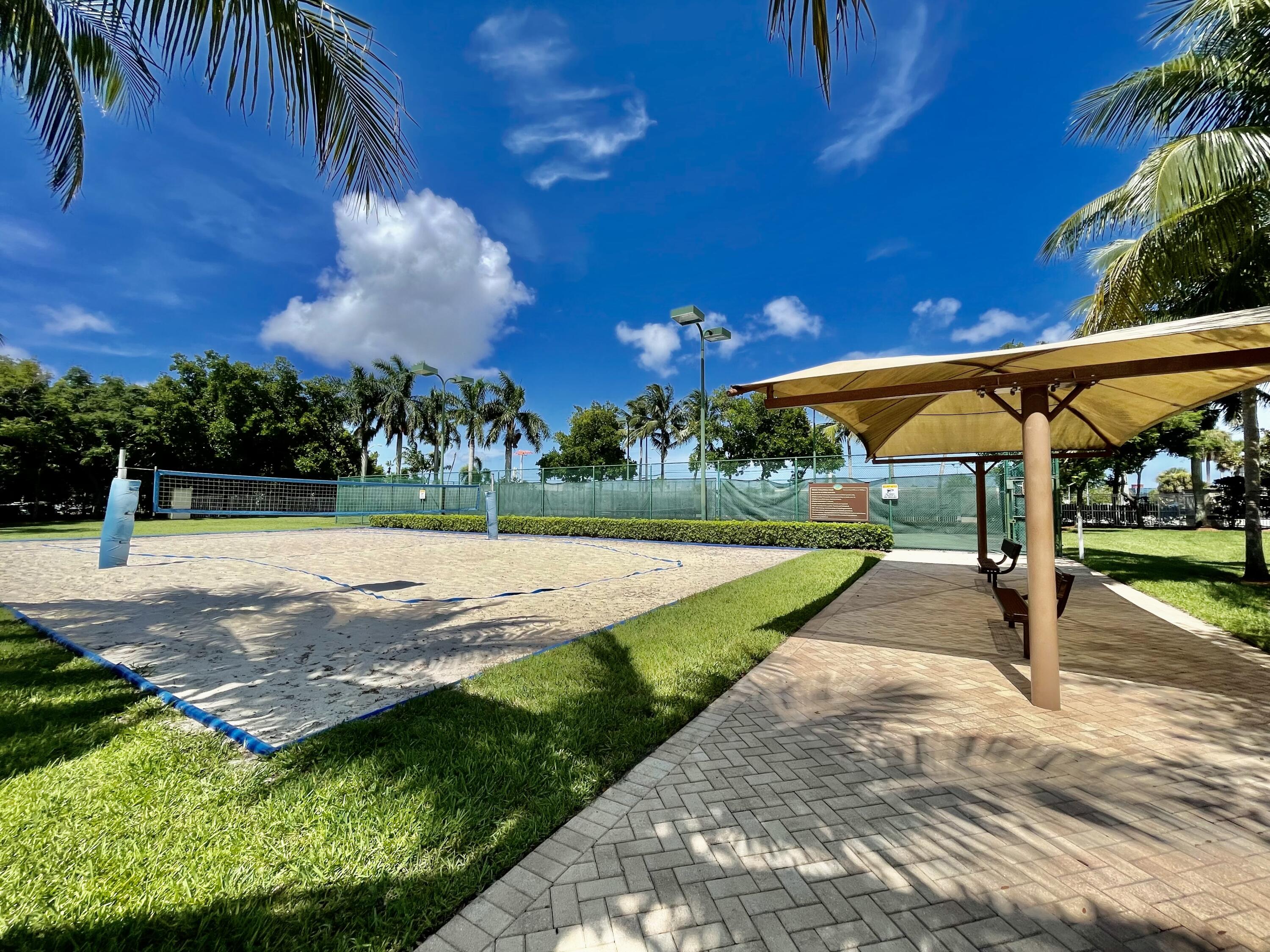 6204 Sandy Bank Terrace West Palm Beach, FL 33407 - Photo 32 of 37