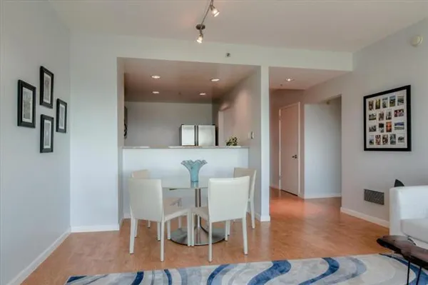 $3,400 | 1 Mandalay Place, Unit 805, South San Francisco, CA 94080