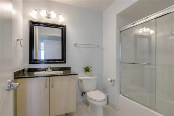 $3,400 | 1 Mandalay Place, Unit 805, South San Francisco, CA 94080