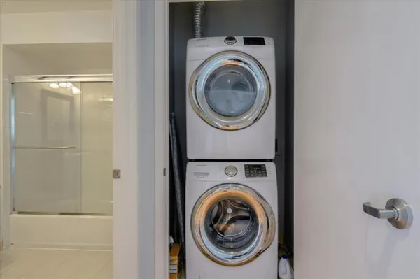 $3,400 | 1 Mandalay Place, Unit 805, South San Francisco, CA 94080