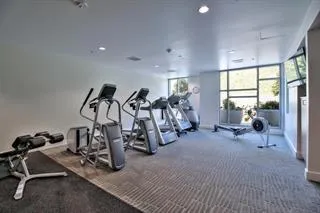 $3,400 | 1 Mandalay Place, Unit 805, South San Francisco, CA 94080