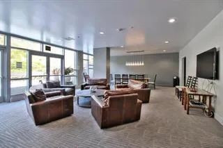 $3,400 | 1 Mandalay Place, Unit 805, South San Francisco, CA 94080