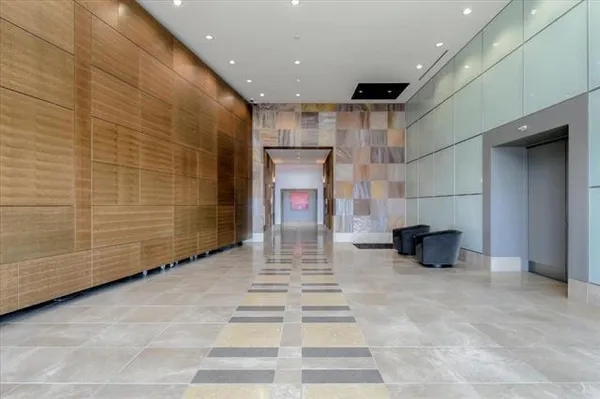 $3,400 | 1 Mandalay Place, Unit 805, South San Francisco, CA 94080