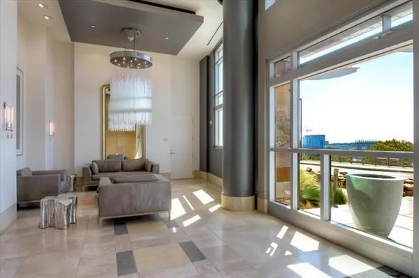 $3,400 | 1 Mandalay Place, Unit 805, South San Francisco, CA 94080