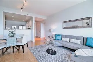 $3,400 | 1 Mandalay Place, Unit 805, South San Francisco, CA 94080