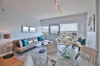 $3,400 | 1 Mandalay Place, Unit 805, South San Francisco, CA 94080