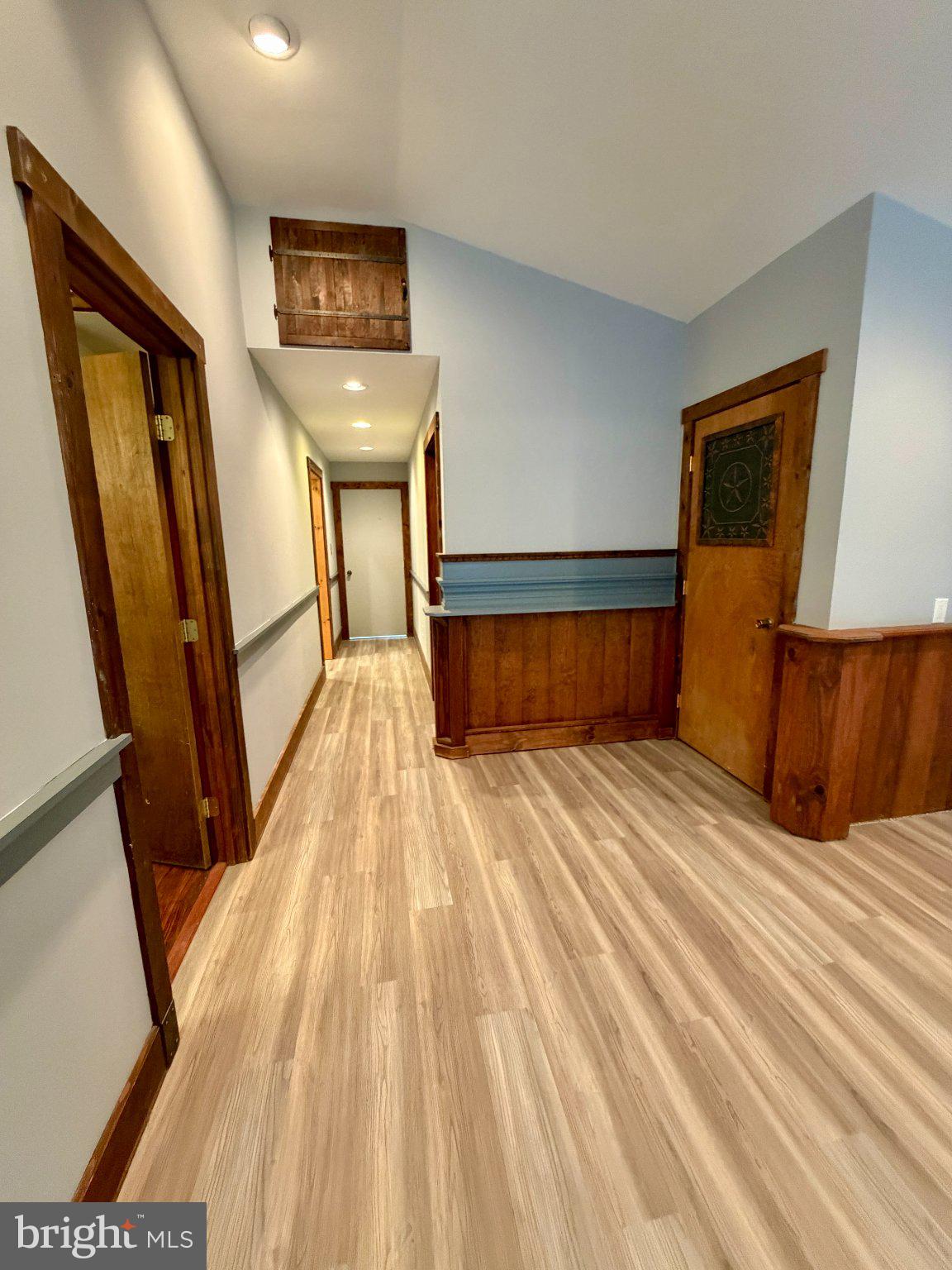239 A Fell Road Rising Sun, MD 21911 - Photo 19 of 25