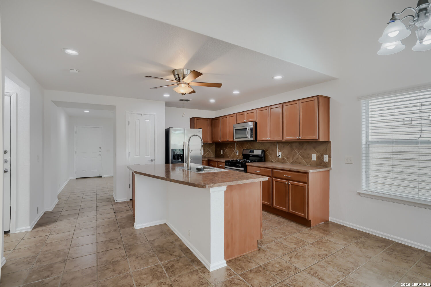 10919 Swing Rider San Antonio, TX 78245 - Photo 3 of 14