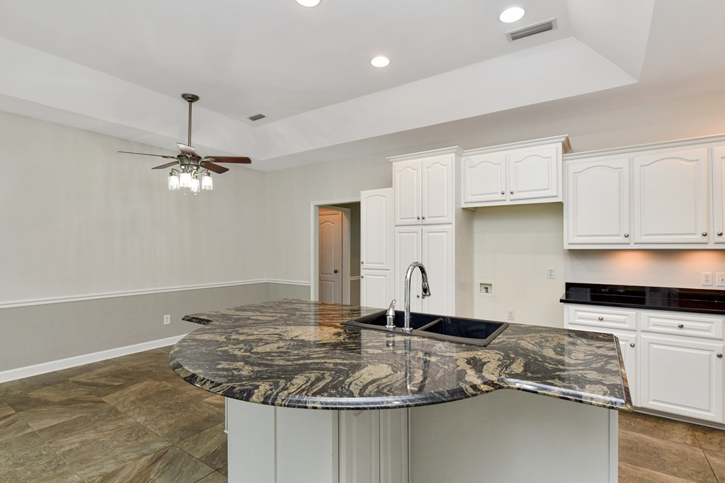 4601 Prevatt Road Cowarts, AL 36321 - Photo 11 of 44