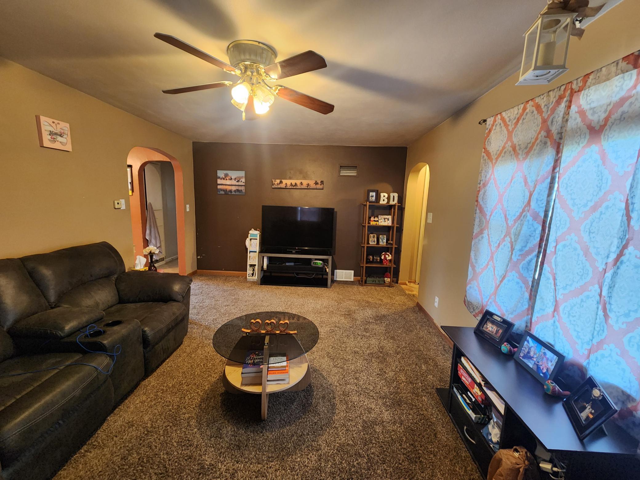 814 3rd Street Southeast Pipestone, MN 56164 - Photo 8 of 23