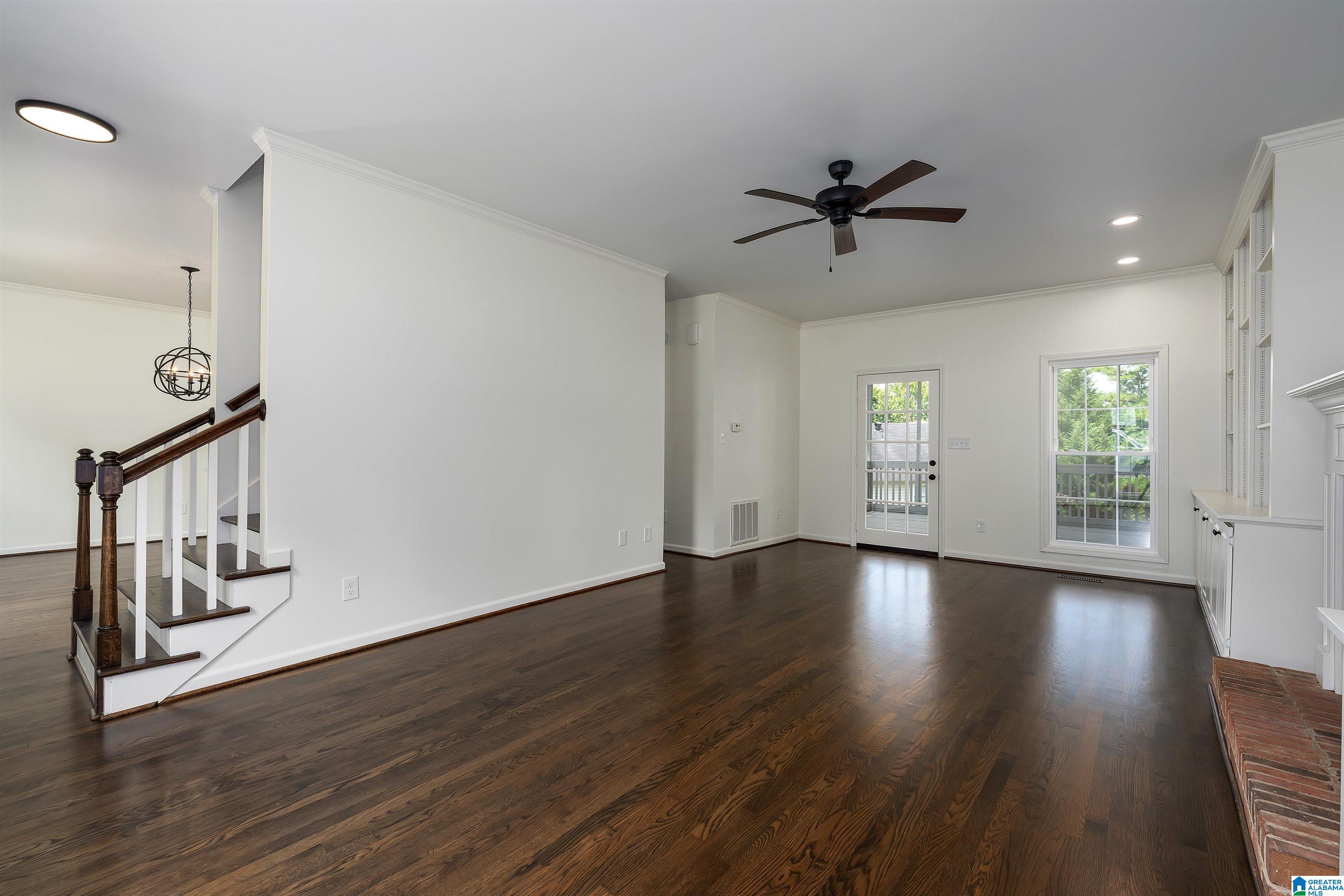 1704 Brookview Trail Birmingham, AL 35216 - Photo 9 of 31