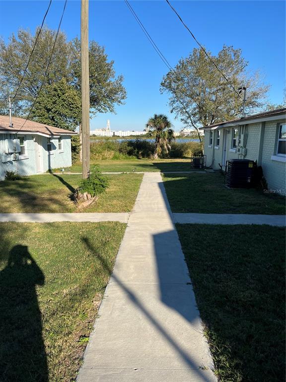 114 East Northside Dr Unit 12  