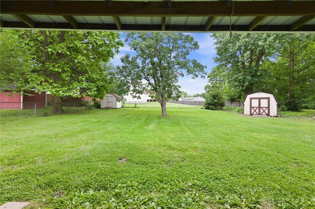 2477 Mack Road Fairfield, OH 45014 - Photo 34 of 45