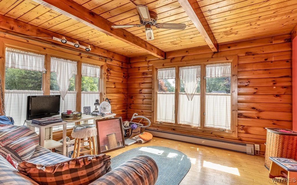 6940 Bear Ridge Road Pendleton, NY 14120 - Photo 15 of 50