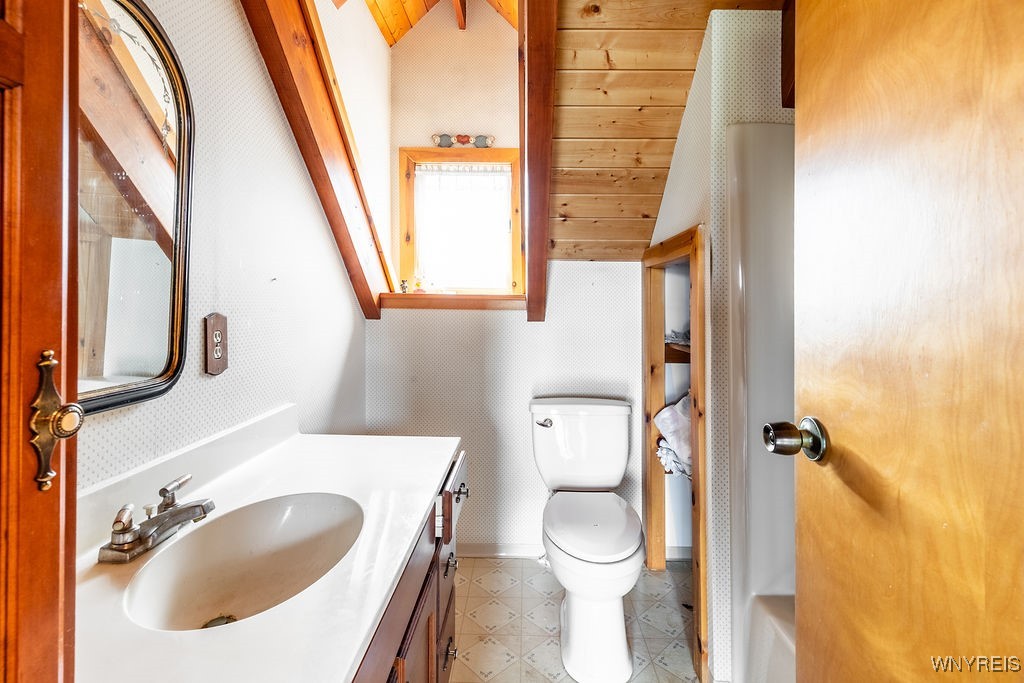 6940 Bear Ridge Road Pendleton, NY 14120 - Photo 20 of 50