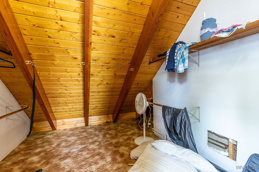 6940 Bear Ridge Road Pendleton, NY 14120 - Photo 22 of 50