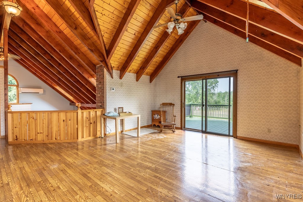 6940 Bear Ridge Road Pendleton, NY 14120 - Photo 23 of 50