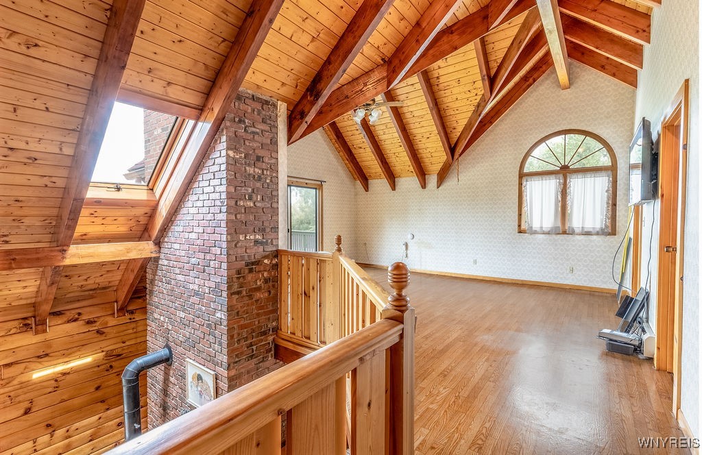 6940 Bear Ridge Road Pendleton, NY 14120 - Photo 25 of 50