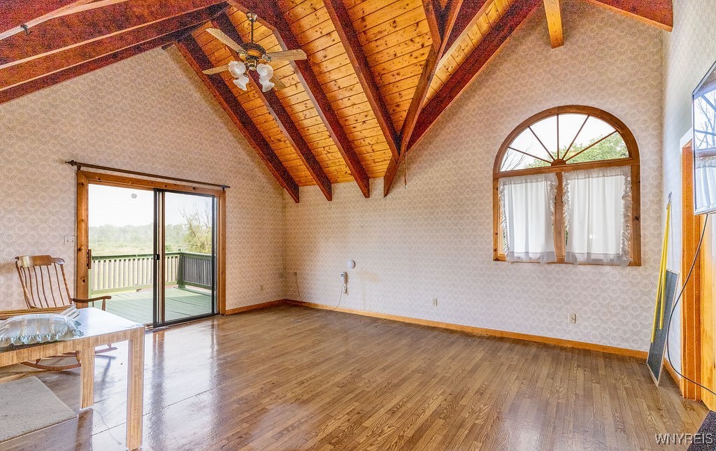 6940 Bear Ridge Road Pendleton, NY 14120 - Photo 26 of 50