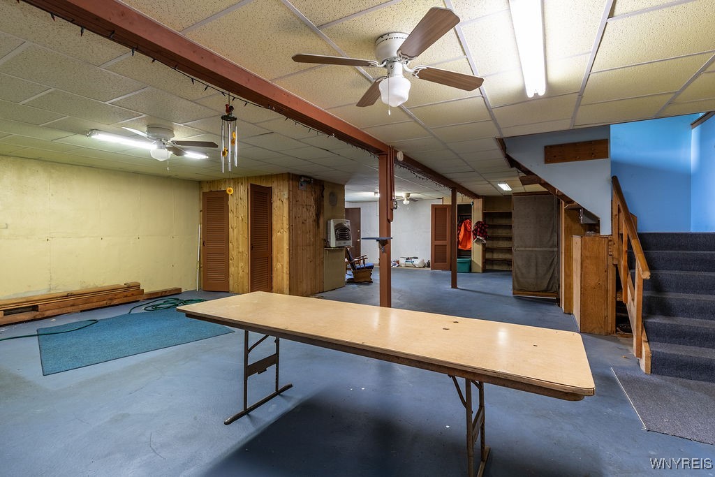 6940 Bear Ridge Road Pendleton, NY 14120 - Photo 28 of 50