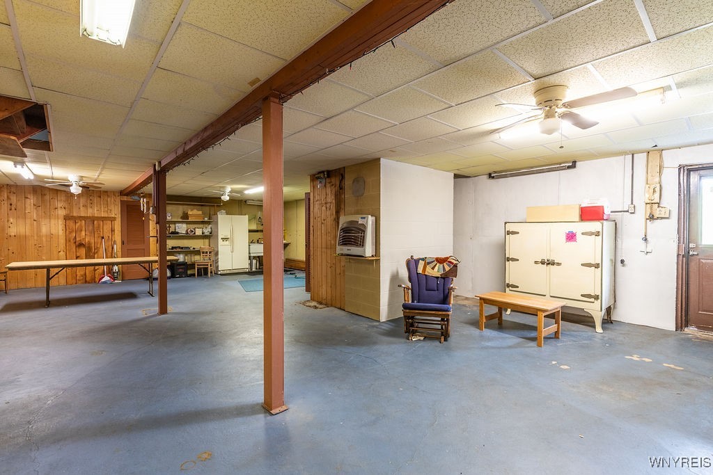 6940 Bear Ridge Road Pendleton, NY 14120 - Photo 29 of 50