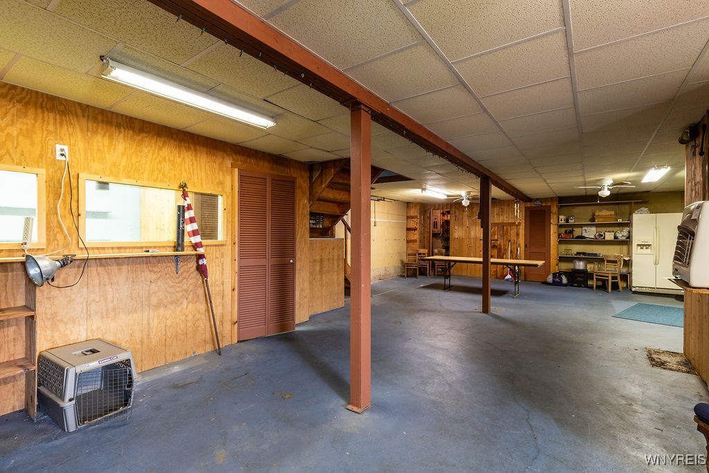 6940 Bear Ridge Road Pendleton, NY 14120 - Photo 30 of 50