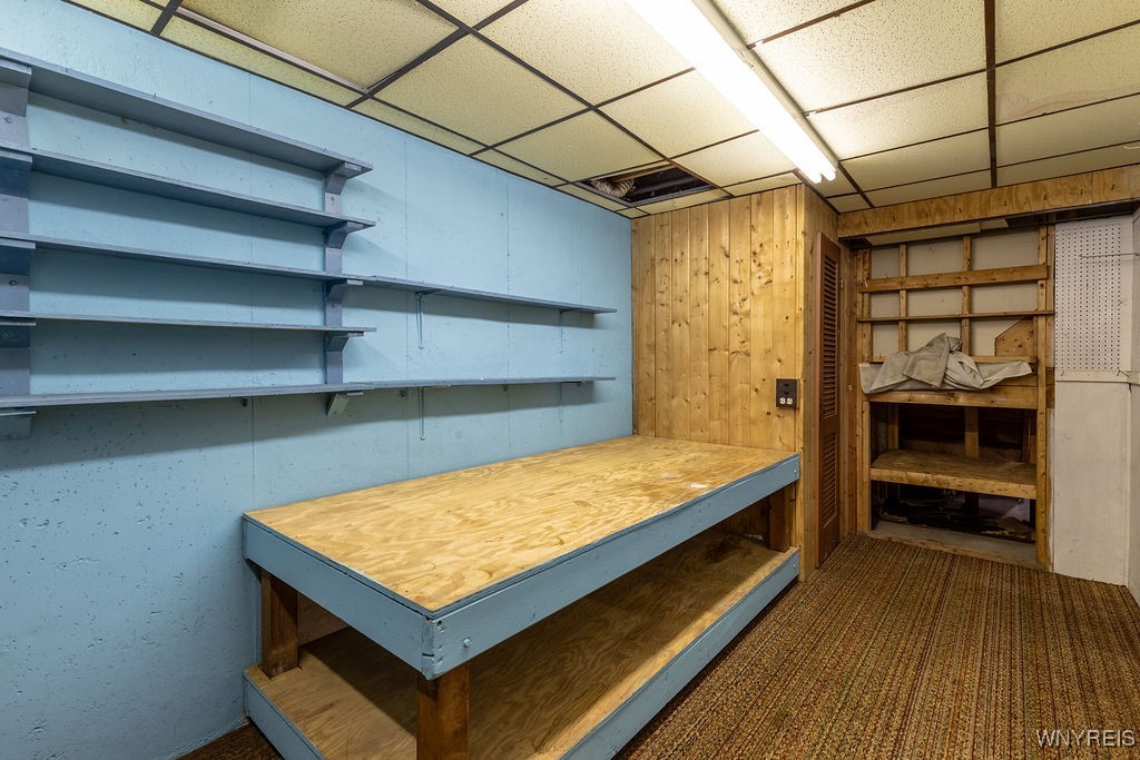 6940 Bear Ridge Road Pendleton, NY 14120 - Photo 31 of 50