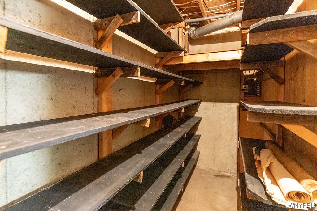 6940 Bear Ridge Road Pendleton, NY 14120 - Photo 34 of 50