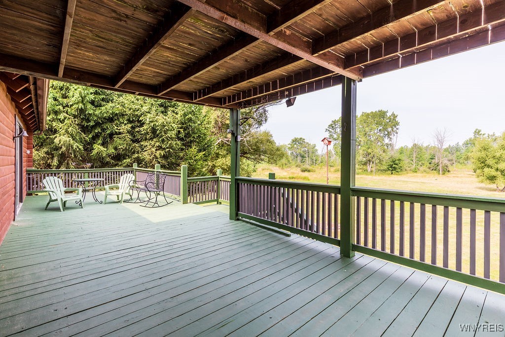 6940 Bear Ridge Road Pendleton, NY 14120 - Photo 39 of 50