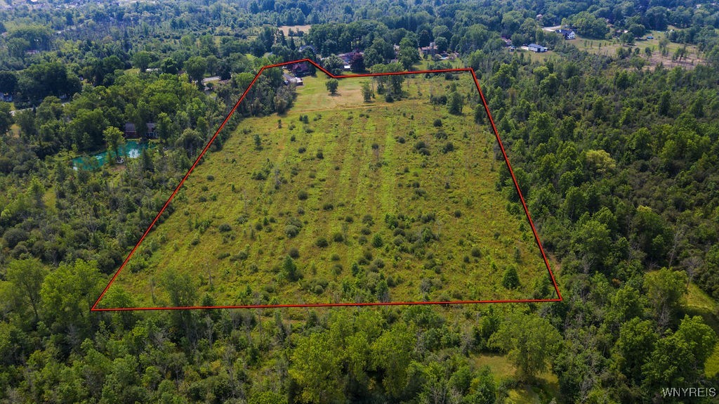 6940 Bear Ridge Road Pendleton, NY 14120 - Photo 49 of 50