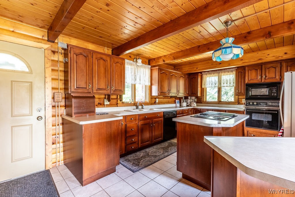 6940 Bear Ridge Road Pendleton, NY 14120 - Photo 6 of 50