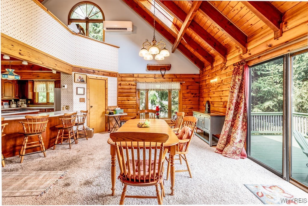 6940 Bear Ridge Road Pendleton, NY 14120 - Photo 9 of 50