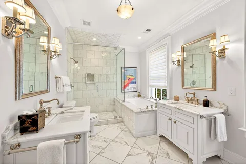 $2,695,000 | 3519 Woodmont Boulevard, Nashville, TN 37215