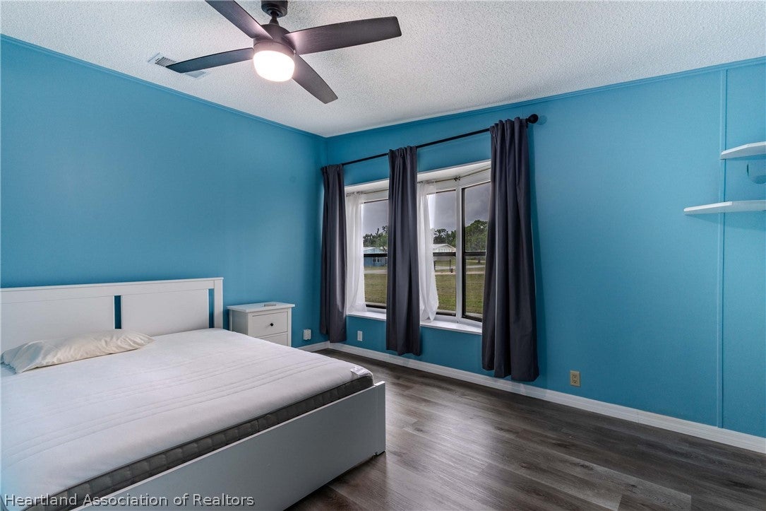 413 Hickory Ridge Drive Sebring, FL 33876 - Photo 11 of 23 Gallery Image 11